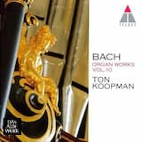 Nun freut euch, lieben Christen g'mein, BWV 755