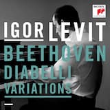 Var. 24 - Fughetta. Andante