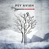 Procedure to Mistrust (Ruined Conflict rendition)