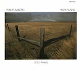 Marias River Breakdown