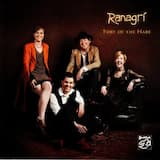 The Rhythm Takes You Back