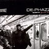 Nameless Life (Rapoetry)