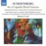 String Quartet no. 2, op. 10: Scherzo