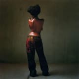 Speechless - Interlude