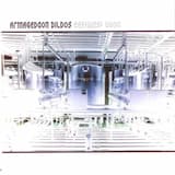 2000 East West (Die Krupps remix)