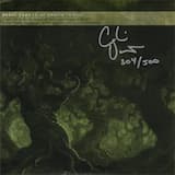 Late Night Shopping (Chris Vrenna remix)