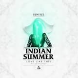 Love Like This (Kry Wolf Dub)