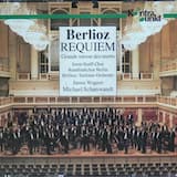 Requiem (Grande Messe des Morts), op. 5, H 75: No. 4. Rex tremendæ