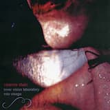 i'll be looking at you