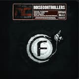 Darkside of Emotions