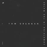 Something in the Water