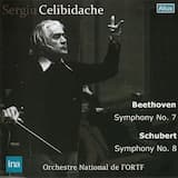 Suite no. 2 for small orchestra: Galop