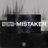 Mistaken (club mix)