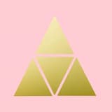 Selbstverständlichkeit