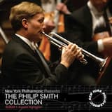 Fanfare for the Common Man