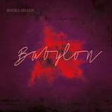 Babylon (single version)