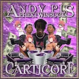 carti looks to the sky and prays for jersey club