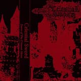 Thy Elegy of the Blood Dawn