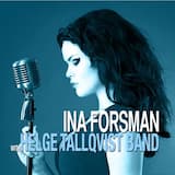 Slow Walk / Honky Tonk