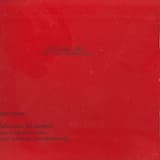 Jest on. Know thyself.