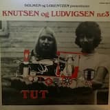Knutsen & Ludvigsen