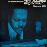 Crossin' the Channel