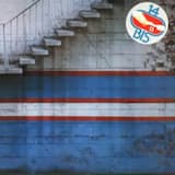 14 bis (instrumental I) • 14 bis (instrumental II)