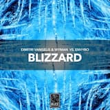 Blizzard