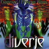 Manipulate (Testube Afterthought remix)