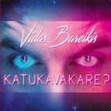 Man taip patinka, kai vakarėly užmiega visi žmonės o aš tada jiems