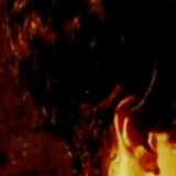 The Soul Left the Body, I Saw Another Instance of Self in Hitomi's Eye