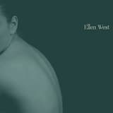 Ellen West: Now, at the Beginning