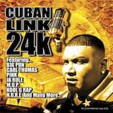 It’s OK (Fat Joe & Kay Slay Diss)