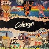 The Origin of Troubles