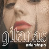 Gitanas