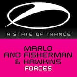 Forces (original mix)