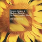 Concerto for Piano and Orchestra no. 22, K. 482: III. Allegro