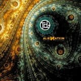 Cristallize it (see the sign)