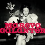 Nul qui me connaisse