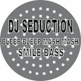 Bleep Bleep Mash Mash