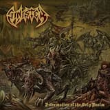 Unique Death Experience