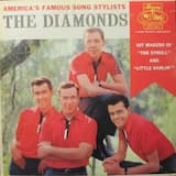 A Thousand Miles Away