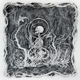 Transmutation, Redemption, Forgiveness