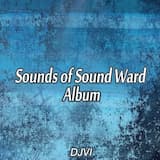 Sound Ward