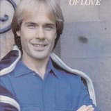 How Deep Is Your Love