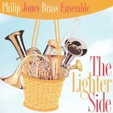 Carnival of the Animals: Fossils