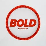 Bold