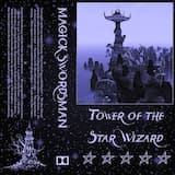 The egg hatched! A Green Forest Drake. Very rare. I shall name them Aanzel.