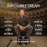 Make Our Garden Grow