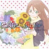 feel my... -Periodic mix-